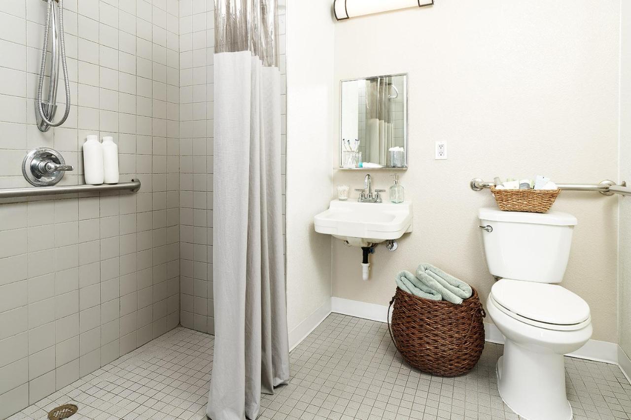 Intown Suites Extended Stay Columbia Sc - Columbiana Kültér fotó
